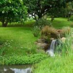 SL_Amenities_Jan2019_008