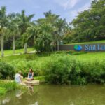 SL_Amenities_Jan2019_030