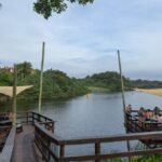 SL_Amenities_Jan2019_1135