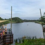 SL_Amenities_Jan2019_1141