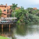 SL_Amenities_Jan2019_1159