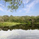 SL_Amenities_Jan2019_329