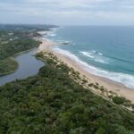 SL_Amenities_Jan2019_364