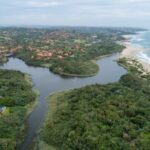 SL_Amenities_Jan2019_365