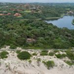 SL_Amenities_Jan2019_375