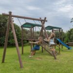 SL_Amenities_Jan2019_453