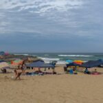 SL_Amenities_Jan2019_777