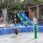 SL_Amenities_Jan2019_862