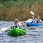 SL_Amenities_Jan2019_885