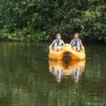 SL_Amenities_Jan2019_957