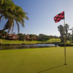 SanLameer_003 – Copy