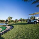 SanLameer_015 – Copy