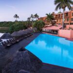 SanLameer_033 – Copy