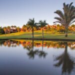 SanLameer_044 – Copy