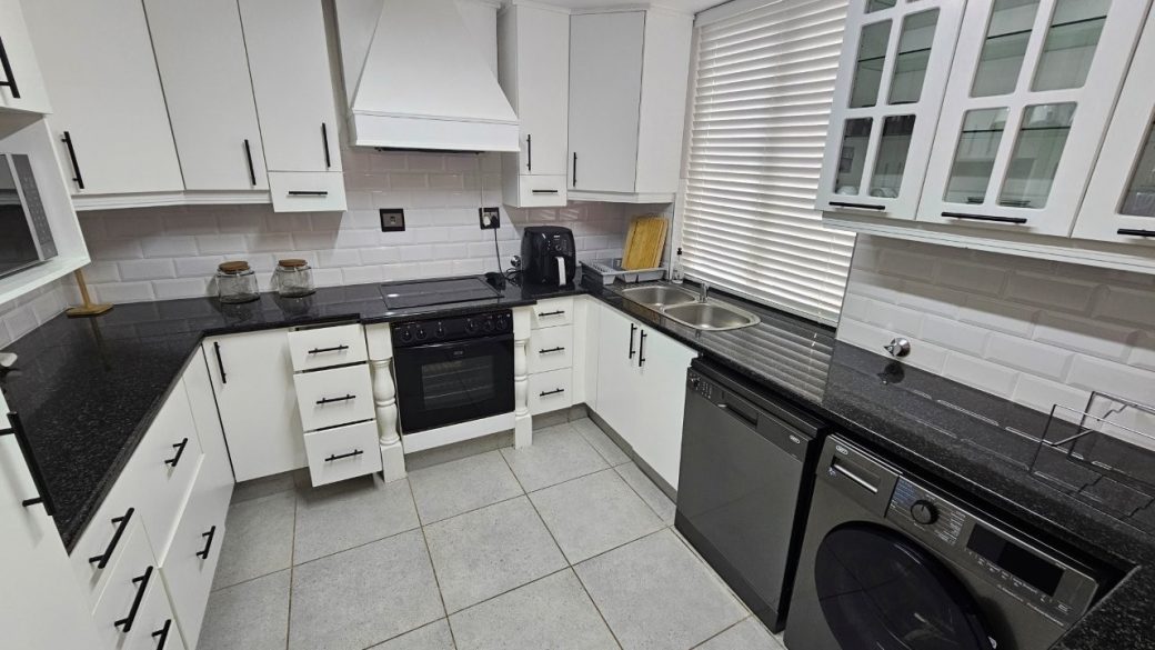 20250807_105653