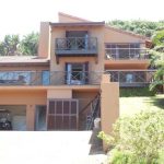 DSCN8522