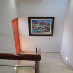 DSCN8589