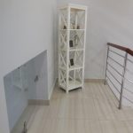 DSCN8590