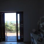 DSCN8614