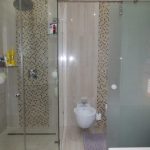 DSCN8626
