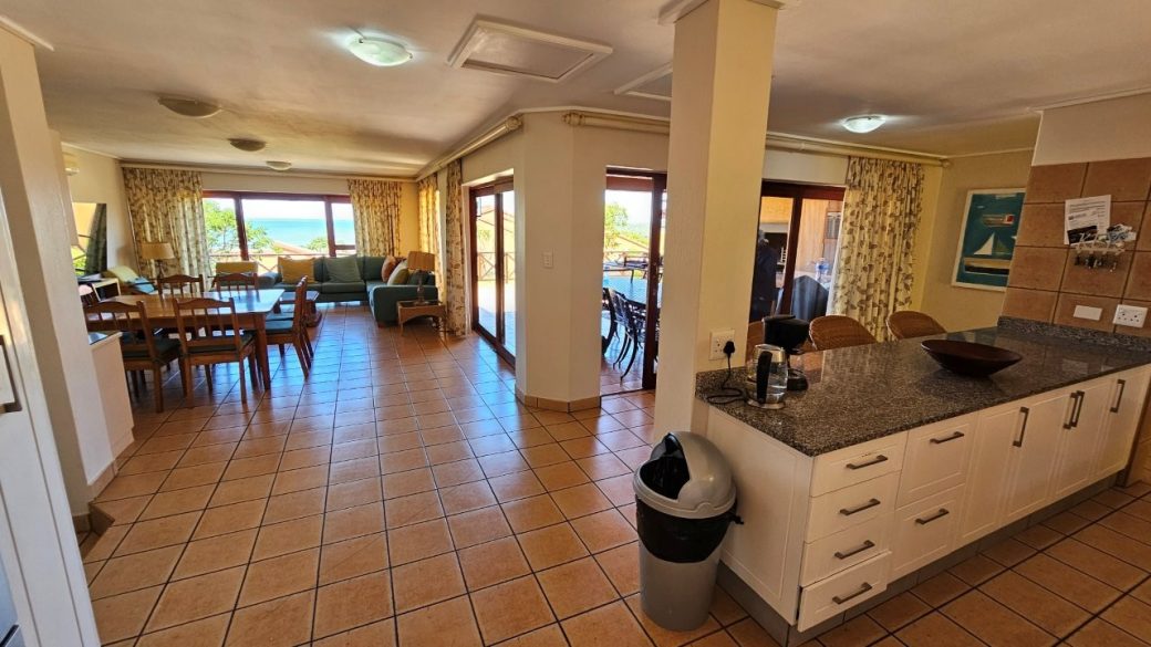 20260217_115613