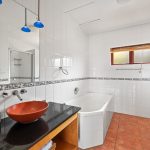 0541 (3)