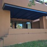 20260605_141901