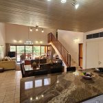 20260928_113429